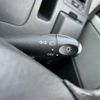 toyota townace-van 2020 quick_quick_DBF-S402M_S402M-0087565 image 19