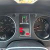 mitsubishi pajero-mini 1998 quick_quick_E-H51A_H51A-5206314 image 18