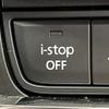 mazda cx-3 2021 CFJ1740787 image 9