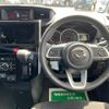 daihatsu thor 2022 -DAIHATSU--Thor 4BA-M900S--M900S-1001740---DAIHATSU--Thor 4BA-M900S--M900S-1001740- image 13