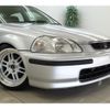 honda civic-ferio 1997 GOO_JP_700100203130250223001 image 21