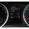 volkswagen golf-touran 2018 -VOLKSWAGEN--VW Golf Touran DBA-1TCZD--WVGZZZ1TZJW121307---VOLKSWAGEN--VW Golf Touran DBA-1TCZD--WVGZZZ1TZJW121307- image 17