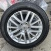 nissan fuga 2007 -NISSAN--Fuga CBA-PNY50--PNY50-351139---NISSAN--Fuga CBA-PNY50--PNY50-351139- image 19