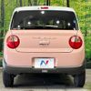 suzuki alto-lapin 2015 -SUZUKI--Alto Lapin DBA-HE33S--HE33S-119994---SUZUKI--Alto Lapin DBA-HE33S--HE33S-119994- image 16