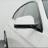 bmw 6-series 2012 -BMW 【千葉 332ﾙ1326】--BMW 6 Series 6A30--0DF13653---BMW 【千葉 332ﾙ1326】--BMW 6 Series 6A30--0DF13653- image 8