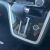 nissan serena 2016 CFJ1635676 image 20