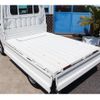 daihatsu hijet-truck 2015 CFJ1562285 image 48