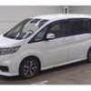 honda stepwagon-spada 2017 CFJ1706567 image 4