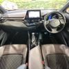 toyota c-hr 2018 -TOYOTA--C-HR DAA-ZYX10--ZYX10-2118888---TOYOTA--C-HR DAA-ZYX10--ZYX10-2118888- image 2