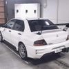 mitsubishi lancer 2005 -MITSUBISHI 【神戸 304ﾏ4608】--Lancer CT9A-0404956---MITSUBISHI 【神戸 304ﾏ4608】--Lancer CT9A-0404956- image 2