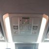 toyota vellfire 2024 -TOYOTA--Vellfire 6AA-AAHH40W--AAHH40-4002569---TOYOTA--Vellfire 6AA-AAHH40W--AAHH40-4002569- image 14