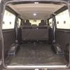 nissan caravan-van 2018 -NISSAN--Caravan Van VW2E26-105430---NISSAN--Caravan Van VW2E26-105430- image 8
