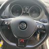 volkswagen polo 2017 CFJ1850544 image 17