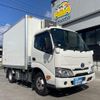 toyota dyna-truck 2019 GOO_NET_EXCHANGE_1010624A30250217W001 image 3