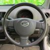 daihatsu boon 2014 quick_quick_DBA-M600S_M600S-0005806 image 14