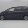 toyota sienta 2020 -TOYOTA 【青森 501ﾄ2363】--Sienta 6AA-NHP170G--NHP170-7213535---TOYOTA 【青森 501ﾄ2363】--Sienta 6AA-NHP170G--NHP170-7213535- image 6