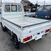 honda acty-truck 1994 Mitsuicoltd_HDAT2103949R0402 image 5