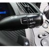 honda cr-z 2014 quick_quick_ZF2_ZF2-1100644 image 14