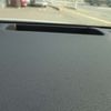 toyota corolla 2023 -TOYOTA 【長岡 300ﾙ6372】--Corolla 5BA-MZEA17--MZEA17-0004158---TOYOTA 【長岡 300ﾙ6372】--Corolla 5BA-MZEA17--MZEA17-0004158- image 10