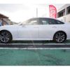 toyota crown 2021 -TOYOTA 【習志野 331ﾋ1150】--Crown 6AA-AZSH20--AZSH20-1070479---TOYOTA 【習志野 331ﾋ1150】--Crown 6AA-AZSH20--AZSH20-1070479- image 5