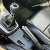 daihatsu copen 2014 CFJ1566521 image 9