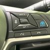 nissan serena 2020 -NISSAN--Serena DAA-HFC27--HFC27-072031---NISSAN--Serena DAA-HFC27--HFC27-072031- image 6
