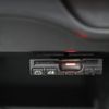 nissan note 2020 -NISSAN--Note DAA-HE12--HE12-402959---NISSAN--Note DAA-HE12--HE12-402959- image 5