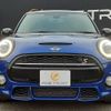 mini mini-others 2019 -BMW--BMW Mini DBA-XU20M--WMWXU920302L31399---BMW--BMW Mini DBA-XU20M--WMWXU920302L31399- image 14