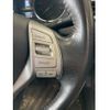 nissan x-trail 2017 CFJ1800142 image 9