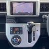 daihatsu wake 2016 -DAIHATSU--WAKE DBA-LA700S--LA700S-0058284---DAIHATSU--WAKE DBA-LA700S--LA700S-0058284- image 11