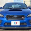 subaru wrx 2016 -SUBARU--WRX CBA-VAB--VAB-012115---SUBARU--WRX CBA-VAB--VAB-012115- image 13