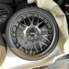 daihatsu hijet-van 2020 -DAIHATSU--Hijet Van EBD-S331V--S331V-0247494---DAIHATSU--Hijet Van EBD-S331V--S331V-0247494- image 10