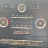 renault megane 2019 CFJ1812572 image 5