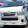 mazda bongo-brawny-van 2020 CFJ1394694 image 9