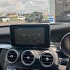 mercedes-benz c-class 2016 CFJ1606580 image 21