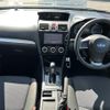 subaru impreza-wagon 2016 -SUBARU--Impreza Wagon DBA-GP3--GP3-027436---SUBARU--Impreza Wagon DBA-GP3--GP3-027436- image 17