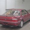 honda vigar 1990 I119 image 4