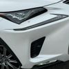 lexus nx 2019 quick_quick_AYZ10_AYZ10-1025346 image 10