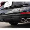 audi s8 2022 CFJ1843298 image 12