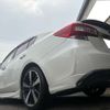 subaru impreza-g4 2018 -SUBARU--Impreza G4 DBA-GK6--GK6-007099---SUBARU--Impreza G4 DBA-GK6--GK6-007099- image 44