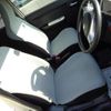suzuki alto 2014 -SUZUKI 【高崎 580ﾇ5704】--Alto HA36S--200496---SUZUKI 【高崎 580ﾇ5704】--Alto HA36S--200496- image 15