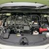 toyota corolla-touring-wagon 2020 quick_quick_ZWE211W_ZWE211-6025684 image 19