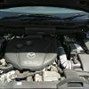 mazda cx-5 2015 -MAZDA--CX-5 LDA-KE2FW--KE2FW-200190---MAZDA--CX-5 LDA-KE2FW--KE2FW-200190- image 21