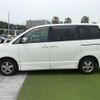 toyota voxy 2006 -TOYOTA--Voxy DBA-AZR60G--AZR60-3030069---TOYOTA--Voxy DBA-AZR60G--AZR60-3030069- image 6