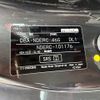 mazda roadster 2017 -MAZDA--Roadster DBA-NDERC--NDERC-101176---MAZDA--Roadster DBA-NDERC--NDERC-101176- image 31