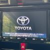 toyota roomy 2021 -TOYOTA--Roomy 4BA-M900A--M900A-0524485---TOYOTA--Roomy 4BA-M900A--M900A-0524485- image 6