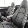 porsche 911 2017 -PORSCHE--Porsche 911 ABA-991H1--WP0ZZZ99ZHS139368---PORSCHE--Porsche 911 ABA-991H1--WP0ZZZ99ZHS139368- image 14