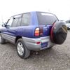toyota rav4-l 1999 B15FFE92-0232949-0615jc43-old image 5