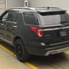 ford explorer 2016 CFJ1523602 image 2