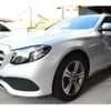 mercedes-benz e-class-station-wagon 2017 quick_quick_DBA-213243C_WDD2132432A292967 image 15